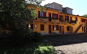 Curt Di Sciatt