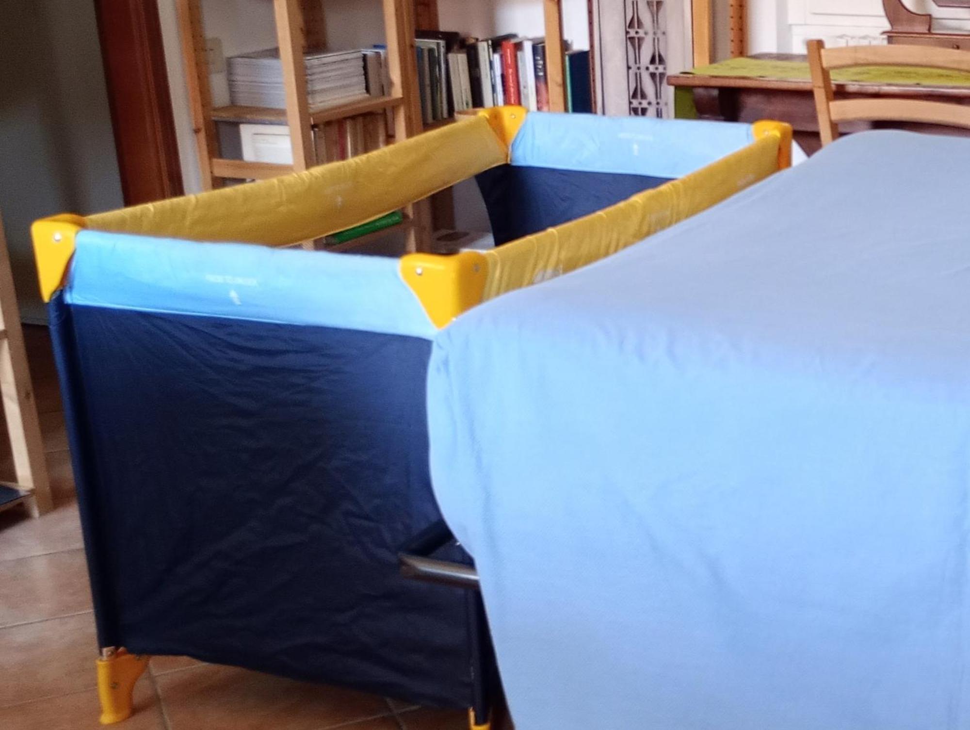Bed and Breakfast Curt Di Sciatt Monza Esterno foto