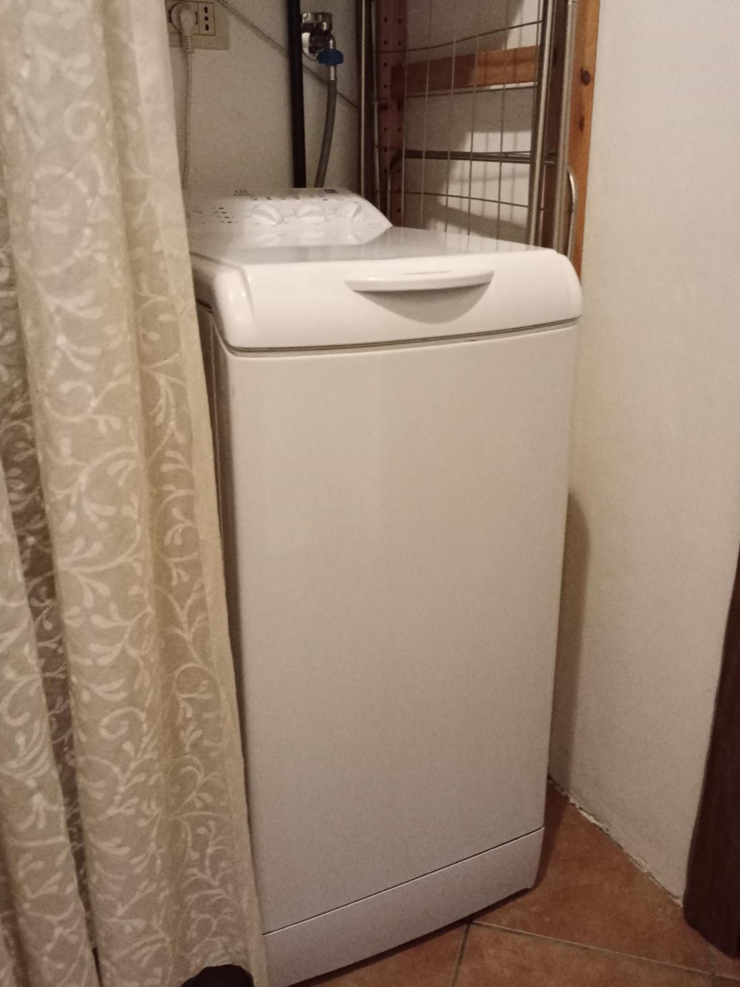 Bed and Breakfast Curt Di Sciatt Monza Esterno foto
