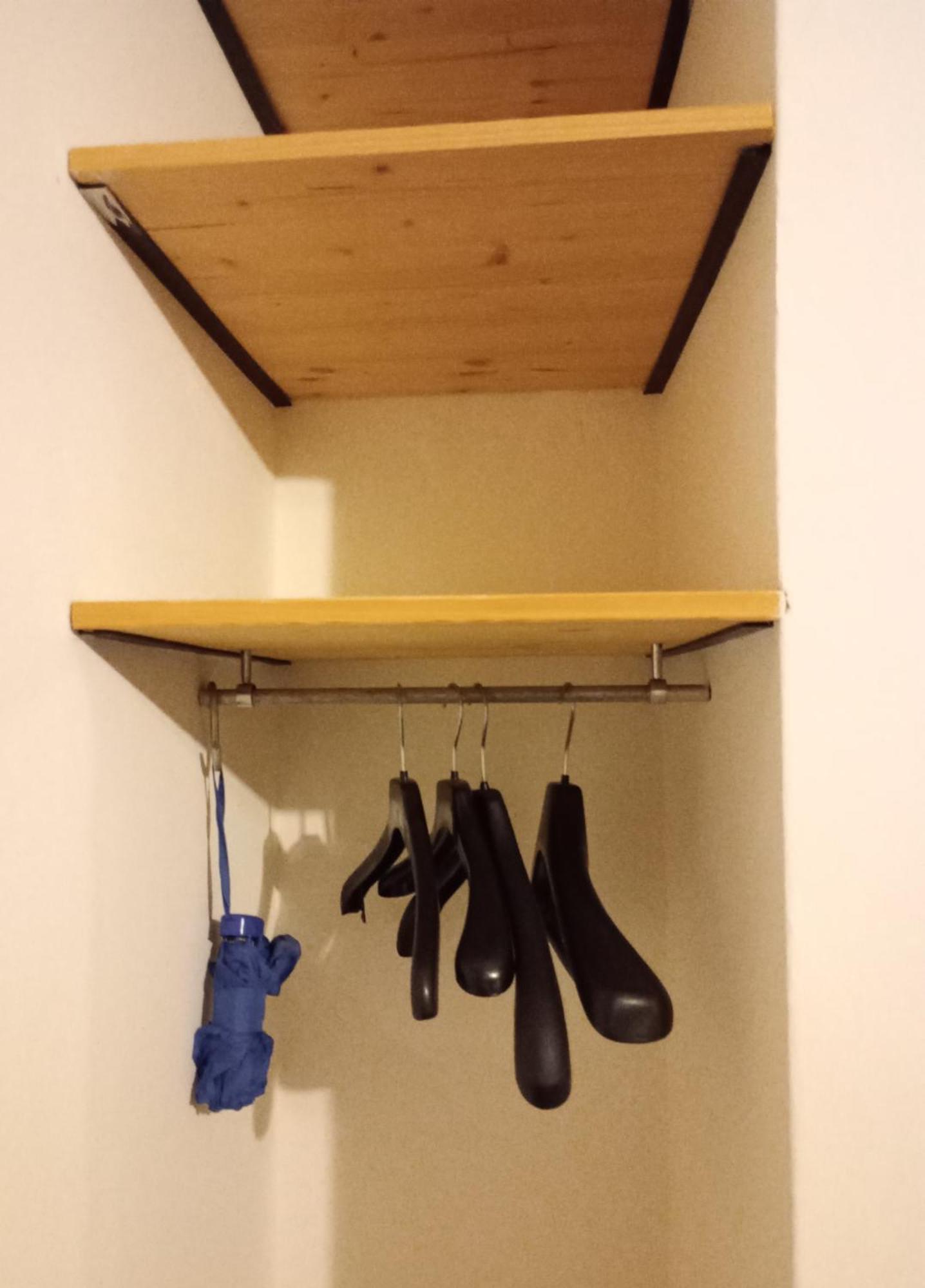 Bed and Breakfast Curt Di Sciatt Monza Esterno foto