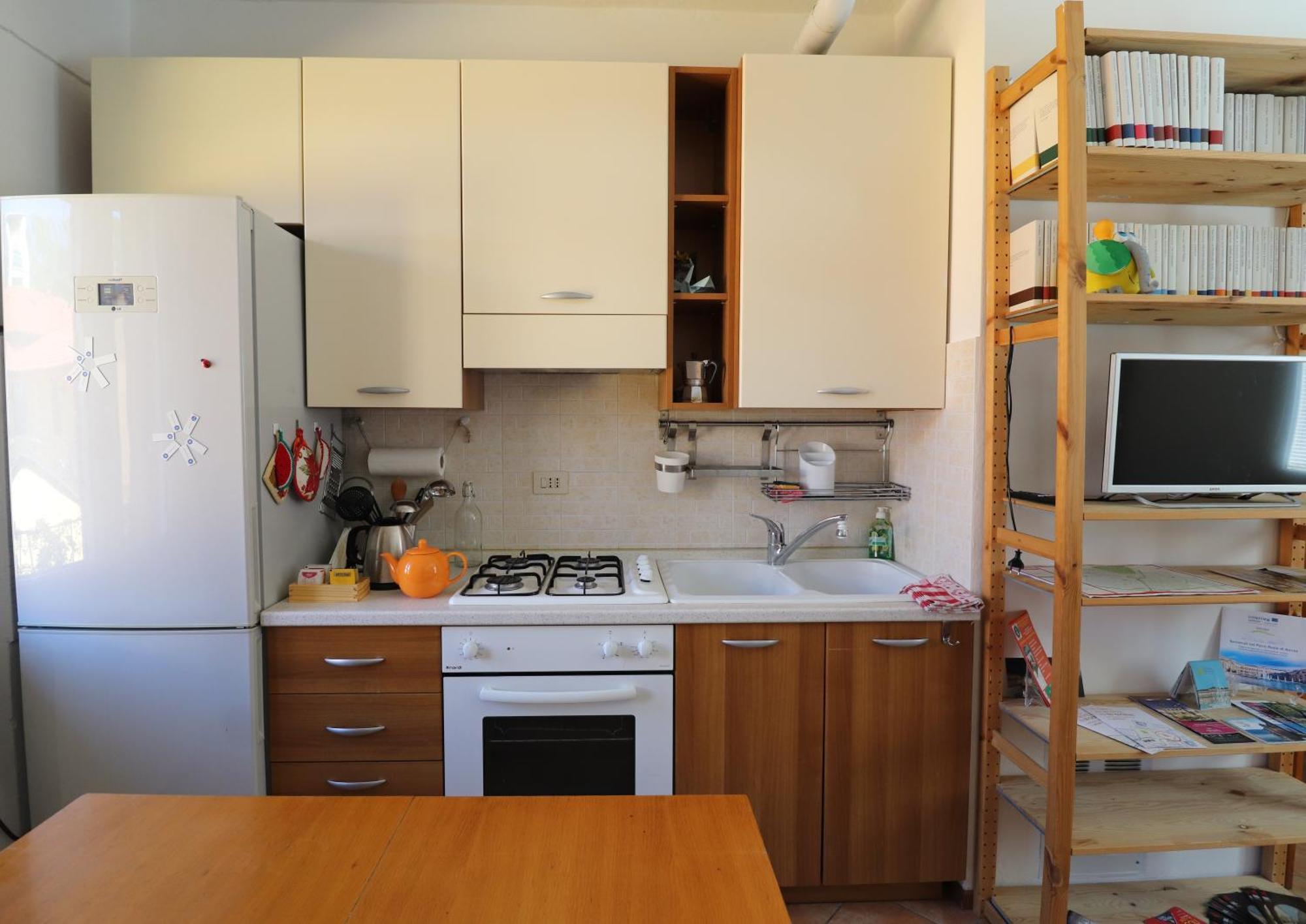 Bed and Breakfast Curt Di Sciatt Monza Esterno foto
