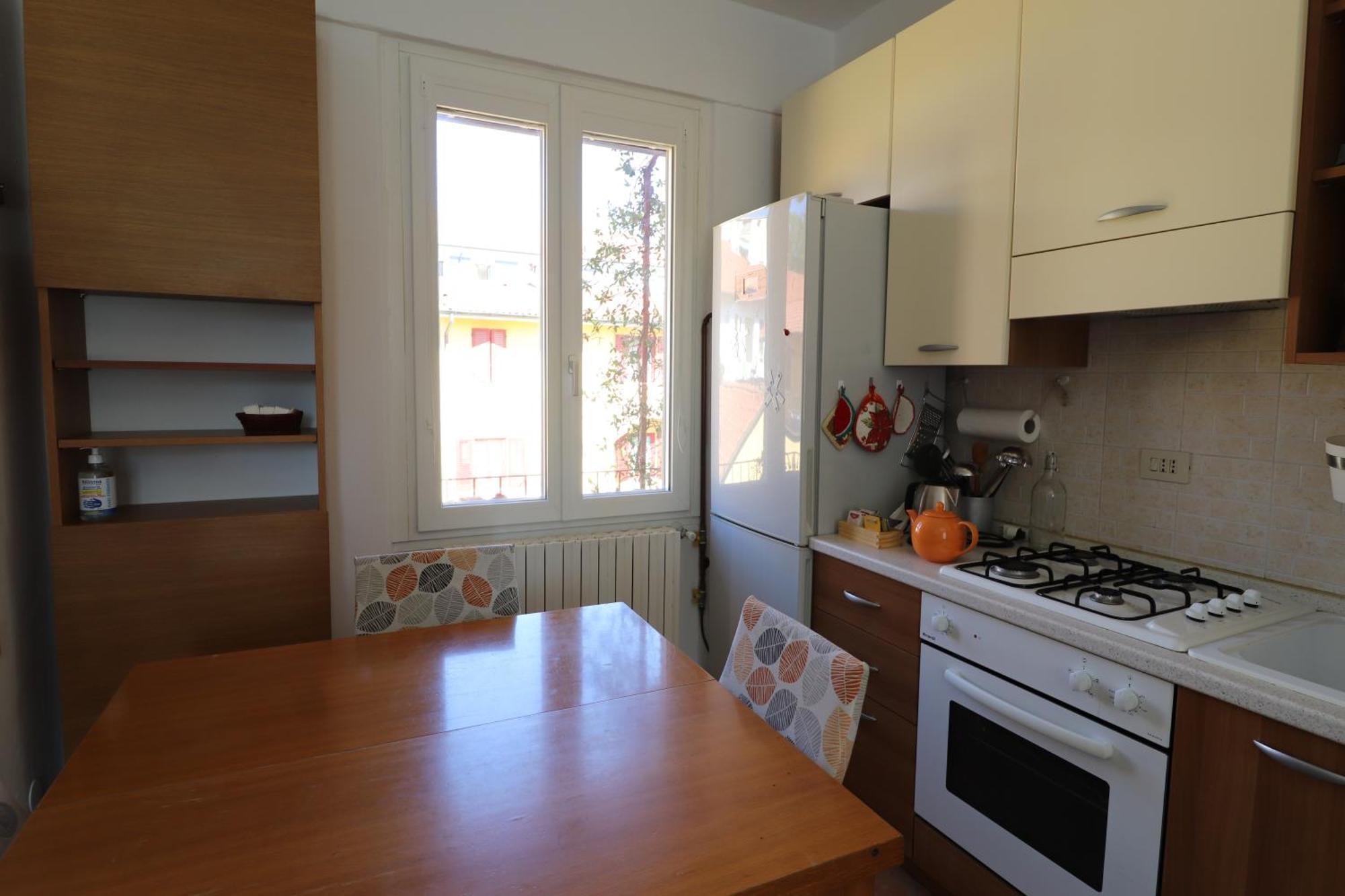 Bed and Breakfast Curt Di Sciatt Monza Esterno foto