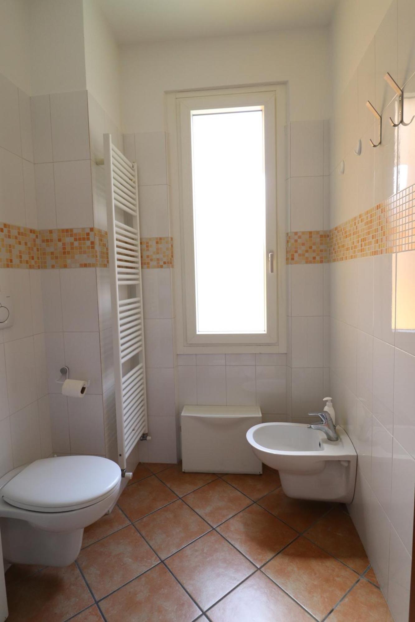 Bed and Breakfast Curt Di Sciatt Monza Esterno foto